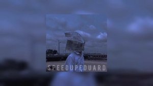 Банкомат - Dead Blonde (Speed Up)