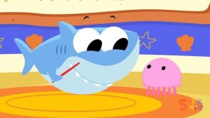 ABC song