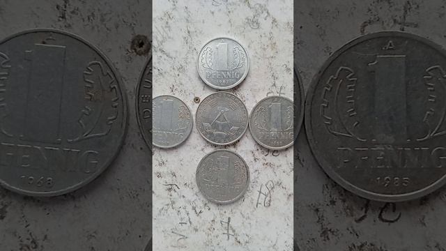 Дед Михась и его лавка чудес смотреть онлайн