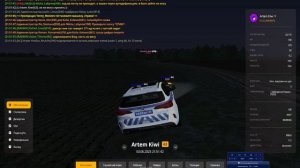 gta_sa 2025-06-03 21-51-20-173