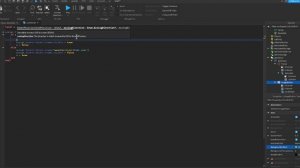 плавное открывание gui с нуля в roblox sudia роблокс студия