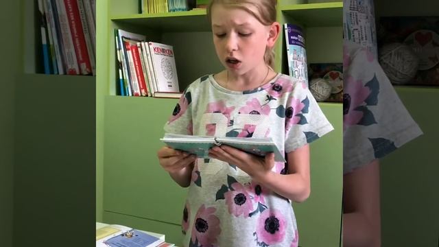 Пишем крутые тексты.