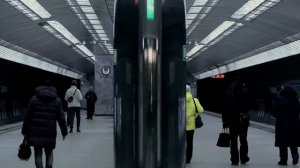 Metro 2025 Yekaterinburg. Метро Екатеринбурга