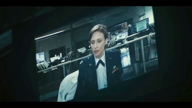 ТОП-5 ФИЛЬМОВ С НЕОЖИДАННОЙ КОНЦОВКОЙ смотреть онлайн