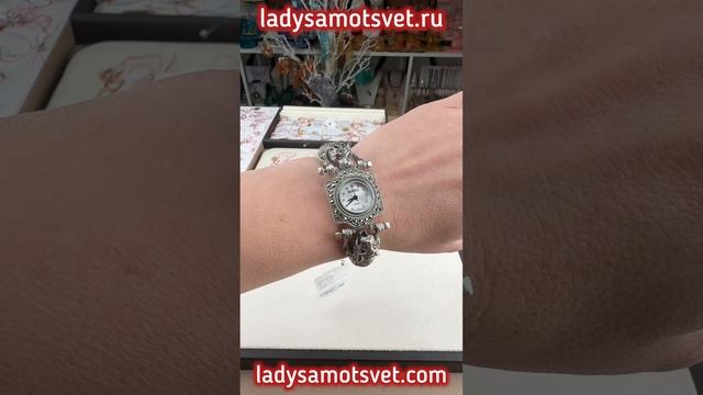 🍇ЧЕРНЫЙ ПЕРЛАМУТР🫐АБАЛОН🍆МАРКАЗИТ🍇Капельное се? смотреть онлайн