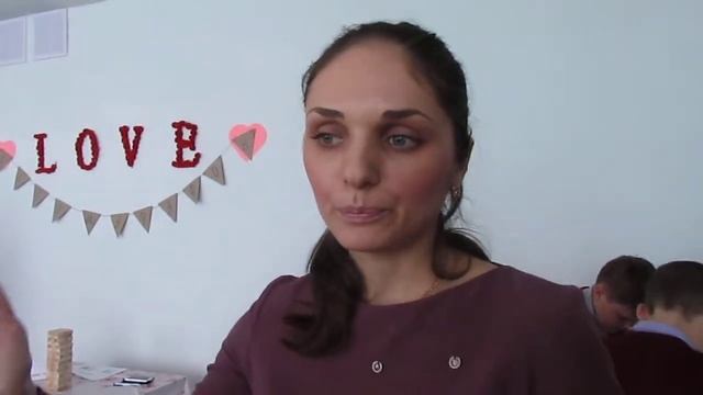 Новости ИА "Запад24" || 1. В.Калинина о грантовой поддержк смотреть онлайн