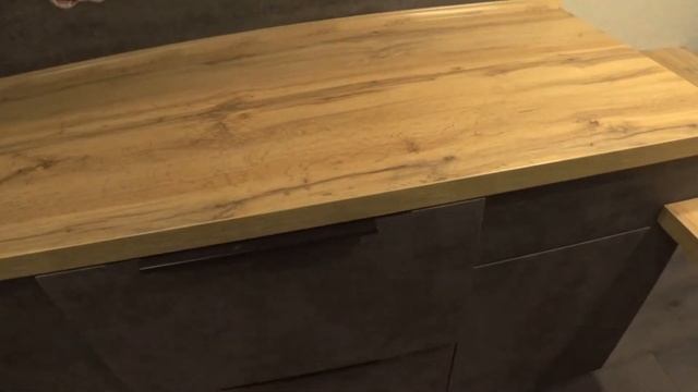 Кухня за 200 смотреть онлайн