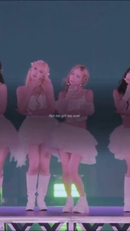 Когда чувствуешь музыку каждой клеткой 💫 #LunarStars #kpopvibes When music takes over your soul 💫