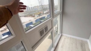 🏡 РЕМОНТ МЕЧТЫ В ЖК «11 МАЯ»: 33 М² УЮТА И ПРОДУМАННОСТИ