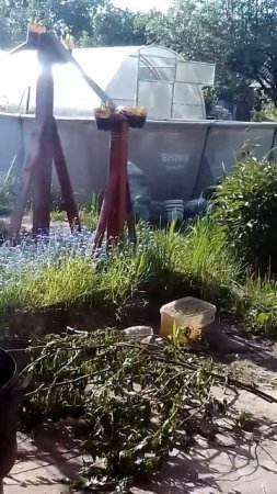 Дача Котики Нирвана Релакс.