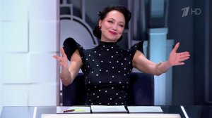 16 и 21: Самбурская высказалась о романтических отношениях с разницей в возрасте