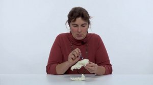 Зоология позвоночных. Разбор черепа млекопитающего на примере черепа лисицы (Литвинова Е.М.)