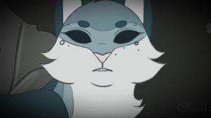 мап с Ласточкой под песню "девочка и море"