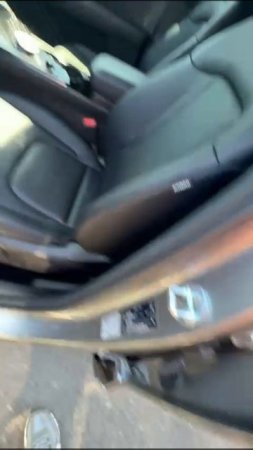 Автомобили наших заказчиков уже прибыли на нашу стоянку в Южной Корее и скоро отправятся в порт✅