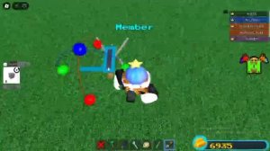 Как сделать фпв дрон! в Build a boat for treasure!