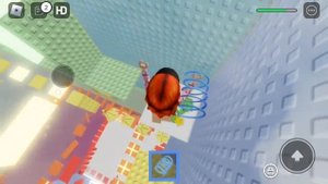 Забивные малолетки!🔥 история с прохождением тавера ?