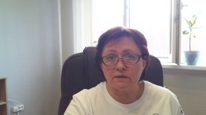 Должен ли ИП вести бухучет?