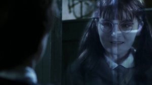 Смешная переозвучка, Гарри Поттер