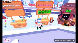 Как сделать свой Game Pass в please donate/ roblox