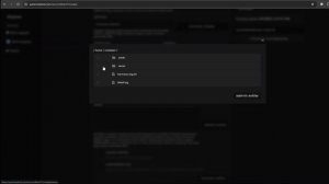 Как сделать авто вайп сервера Rust?