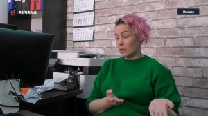 В Ижевске случился конфликт на рынке управления многоквартирными домами