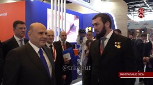 ИТОГОВЫЙ ВЫПУСК НОВОСТЕЙ «НЕДЕЛЯ» (31.05.2025)