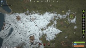 ДИЗЕЛЬНОЕ ТОПЛИВО В РАСТЕ