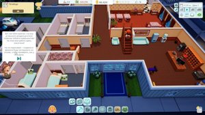 Опыт нуба #13: Прохождение Hotel Architect — Создаем отель с нуля и развиваем бизнес