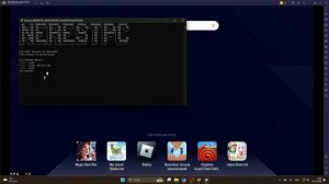 🌑ЧИТ STANDOFF 2 НА ПКВерсия 0.32.0 | BLUESTACKS | СОФТ НА ЭМУЛЯТОР?