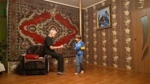 Бойцовский клуб-1)