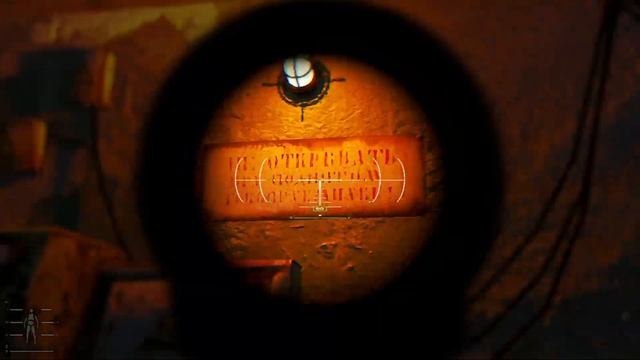 ПАК ПРОШЕЛСЯ ПО КОРИДОРАМ БЫЛОЙ СЛАВЫ НАУКИ В STALKER ANOMALY смотреть онлайн