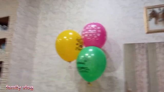 Влог новый планшет/ Кристине 8/ два дня отдыха смотреть онлайн