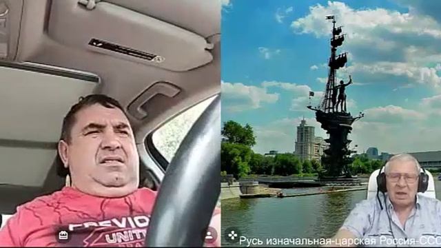 Мы сами должны быть теми переменами, которые хотим увидеть в мире... (Мухатма Ганди)