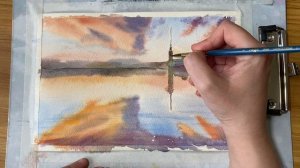 Освещение. Часть 5