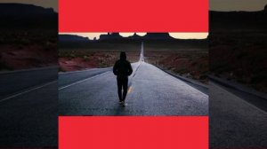 Трудный шаг, сл.Ю.Колчак, ИИ