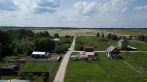 Село Акатьево, Коломна, Московская область