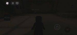 Skins showcase in MvS!