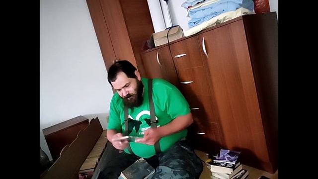 Библиотека "Галактика" от номер 1 до номер 60 смотреть онлайн