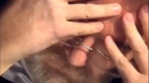 Что? Где? Когда? Исторический суперблиц. Играет Борис Л