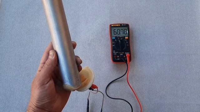 Как проверить датчик топливо.Мерседес 124