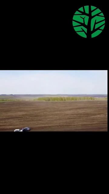 Предпосевной культиватор КБМ-14,4-3П смотреть онлайн