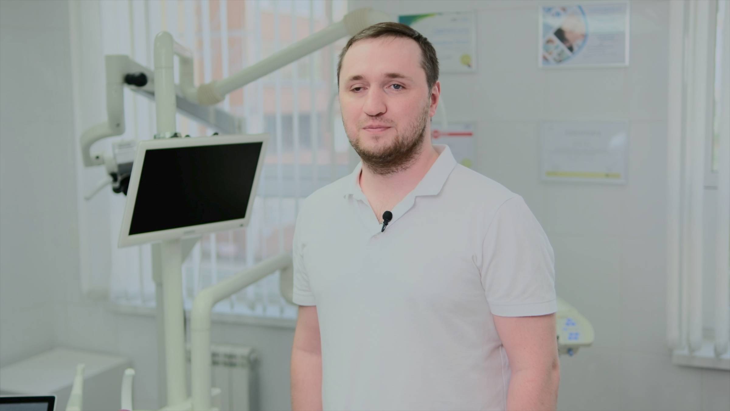 Алиев смотреть онлайн