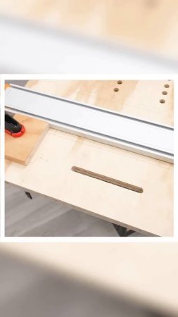 DIY Multi-Purpose Workbench (Tool tray) – Ep. 06 #Short  #woodwork #diyprojects