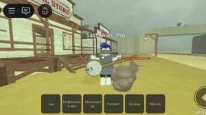 захахааххаахахахахахах