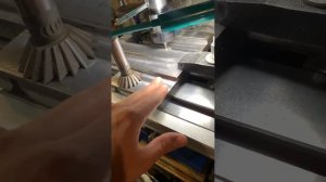 Самодельный суппорт для тв4 . Собираю токарный станок ?