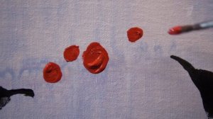 "Что? Где? Когда?" Зимняя Серия Игр Анонс 2021