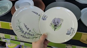 ВАУ!😍Вот это я понимаю Новинки в Фикс Прайс.🔥Глаза разбегаются по новым товарам✅Июнь покорил!