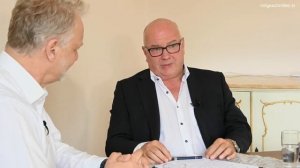 CDS / CDL / стабилизированный диоксид хлора / ClO₂ - искра