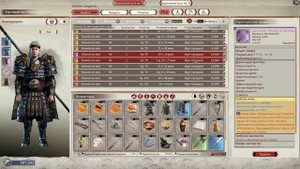 Myth of Empires Только так ты зажжёшь свое оружие!!!!