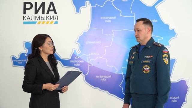 АКТУАЛЬНОЕ ИНТЕРВЬЮ 13 02 2023 АНАТОЛИЙ НОСАЧЕВ МЧС